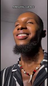 Sheena Lange's Instagram, Twitter & Facebook