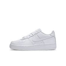 Eşsiz tasarımıyla air force 1 flyknit 2.0 erkek spor ayakkabı, sneaks up'ta sizi bekliyor. Nike Air Force 1 Damen Herren Kinder Sportshowroom