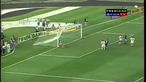 1,212,806 followers · news & media website. Relembre O Vasco 7 X 1 Sao Paulo De 2001 E Outras Vitorias Vascainas No Confronto Netvasco