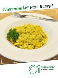 Kurbis Krauter Kasespatzle Rezept Thermomix Rezepte Rezepte Hauptgericht