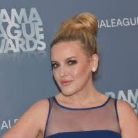 Barbara Olcott: Credits, Bio, News & More