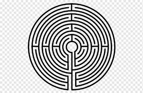 Explore the many rooms and corridors of daedalus' labyrinth. Minotaur Daedalus Labyrinth Knossos Maze Others English Outdoor Structure Symmetry Png Pngwing