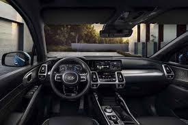 Si vous décidez de vendre rejoinez la communauté de la revue auto et donnez votre avis sur nos actualités et autre. Kia Sorento Kia Sorento Hybride 7 Places 7 Ans De Garantie Et Pour Pas Cher