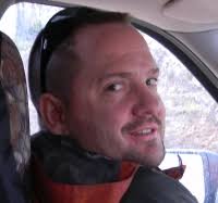 Daniel Dodd Art for Sale