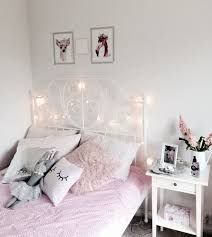 Pin On Children S Room
