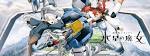 機動戦士ガンダム 水星の魔女