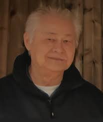 Philips Pinili Obituary