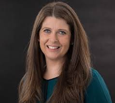 Another One Bites The Dust: ABC CFO Louise Higgins To Depart