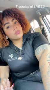 Karla Pagan (@karliz_29)