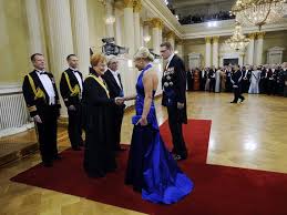 Check spelling or type a new query. Linnan Juhlat Kasidesia Heti Kattelyssa Uusi Suomi