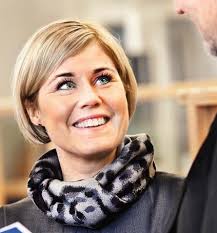 Handelsbanken Annual Report 2010