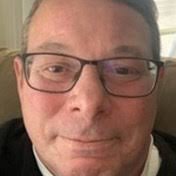 Hendren Family Obituaries