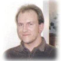 David Eric Kopp Obituary