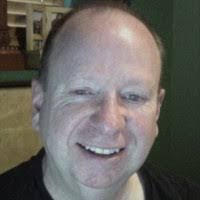 Jeffrey Ortmann's Instagram, Twitter & Facebook