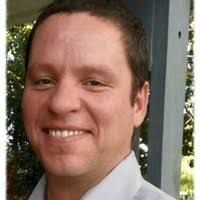 6,220 likes · 3 talking about this. 30 Profile Mit Dem Suchbegriff Daniel Engelbrecht Linkedin
