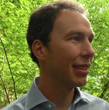 Neal Leavitt's Instagram, Twitter & Facebook