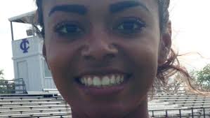 REGIONAL ROUNDUP: Christoval's Riojas wins gold in 100