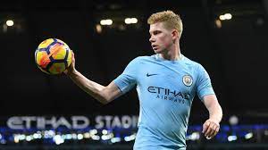 All wallpapers including hd, full hd and 4k provide high quality guarantee. Kevin De Bruyne It Is Impossible To Compare Me With Messi Ronaldo