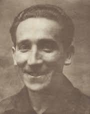 This is the profile site of the manager mirko jozic. History Of The Social And Sports Club Colo Colo