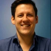 40+ 'Backus' profiles