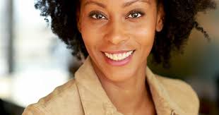 DORYLIA CALMEL- Fiche Artiste