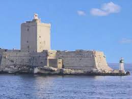 Port De Bouc Photo Infos Population Plan Port De Bouc Carte Code Postal Provence