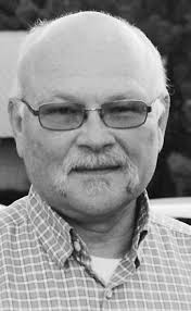 Locals enter town revitalization effort