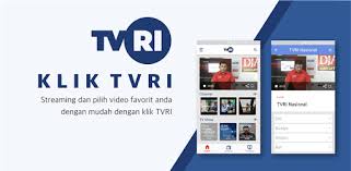 Tvri (televisi republik indonesia, television of the republic of indonesia), legally lembaga penyiaran publik (lpp) televisi republik indonesia. A2bi8rnoki3hum