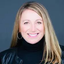 Find Realtors & Real Estate Agents in Cincinnati, OH