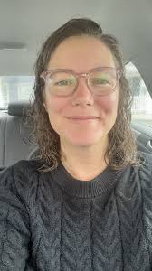 Join Songs From Here duo Sarah Tuttle and Bridget Convey for an evening of  Maine song and poetry. This year's program is a tribute to a few of the  crafts and trades