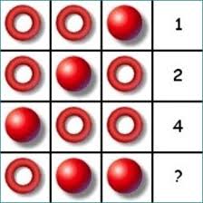 Image result for maths puzzles