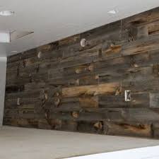 Pin On Interior Walls