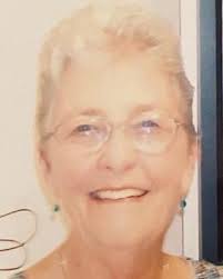 Search Beverly Whitley Obituaries and Funeral Services