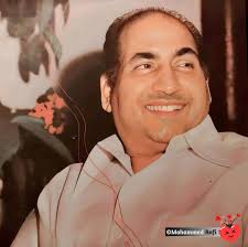 Sir emperor, The closest voice to Dir. Sir Warrior's own i have seen and  witnessed so far. With his proffesional instrumentalist. I enjoyed almost  like a live stage perfomance of the oriental