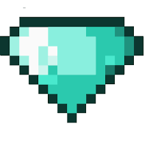 Mb3xhlj Png 538 539 Minecraft Stickers Minecraft Minecraft Birthday