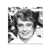 Search Colleen Hoffman Obituaries and Funeral Services