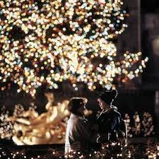 Home Alone 2 Lost In New York By Chris Columbus With Catherine O Hara Macaulay Culkin 1992 Photo Art Com In 2021 Home Alone Movie Home Alone Christmas Home Alone
