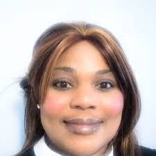 Angela Demeritt's Instagram, Twitter & Facebook