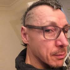 32nd Annual Bikes Not Bombs Bike-A-Thon 2019