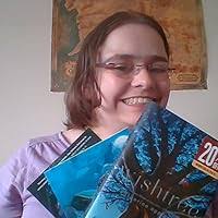 Carnival Magic (The Other Side #2) by Amy Ephron