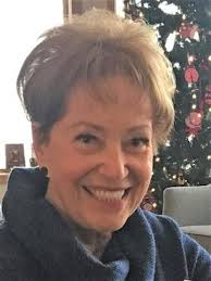 Mary Lou Case Obituary