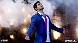 Loveshhuda 2016 Wallpapers Loveshhuda 2 Bollywood Hungama When he gradually starts to fall in love with her, he must choose between love and practicality loveshhuda 2016 hindi 700mb dvdscr xvid. loveshhuda 2016 wallpapers loveshhuda