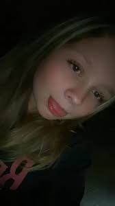 Wade Canada, Obituary July 28, 2009