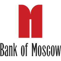 Founded in 1962, american bank of commerce continues to offer a wide variety of innovative products and services. Akb Bank Moskvy Company Profile Acquisition Investors Pitchbook