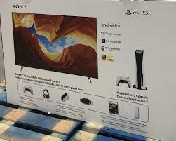 Playstation 5 W Media Markt Strona Sklepu Cos Nam Zdradza Rtvmaniak Pl