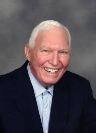 Thomas Guyer Obituary (1936