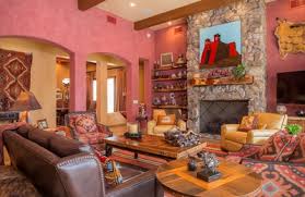 Ships from and sold by ridgeline books and media. Sunset Interiors Design Studio 2890 E Skyline Dr Ste 190 Tucson Az 85718 Yp Com