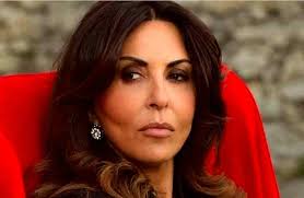 O meglio, è stata l'assenza di sabrina ferilli in alcuni momenti a scatenare i commenti del pubblico famiglia distrutta dal covid: Sabrina Ferilli La Verita Sui Figli Mai Avuti La Confessione