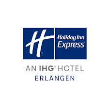 Now $125 (was $̶1̶4̶8̶) on tripadvisor: Holiday Inn Express Erlangen Home Facebook