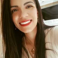 50+ "Magda Cabral" profiles